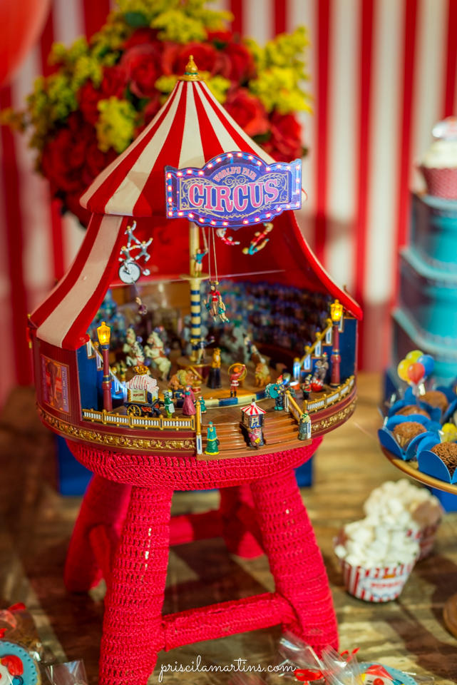 FestaCircoVintage_030814-31