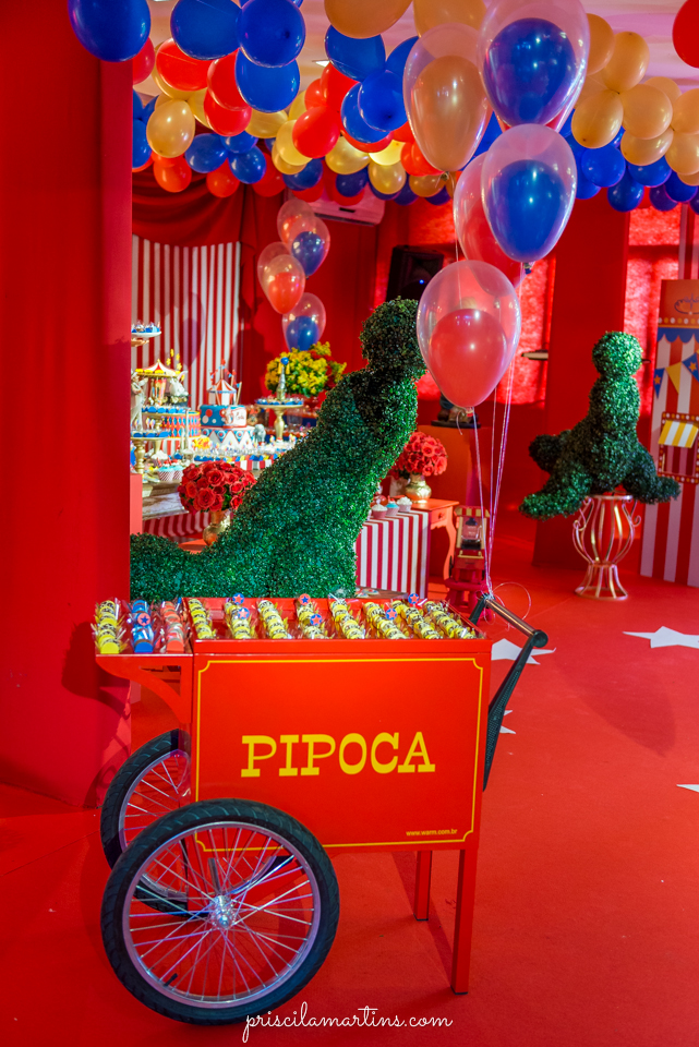 FestaCircoVintage_030814-48