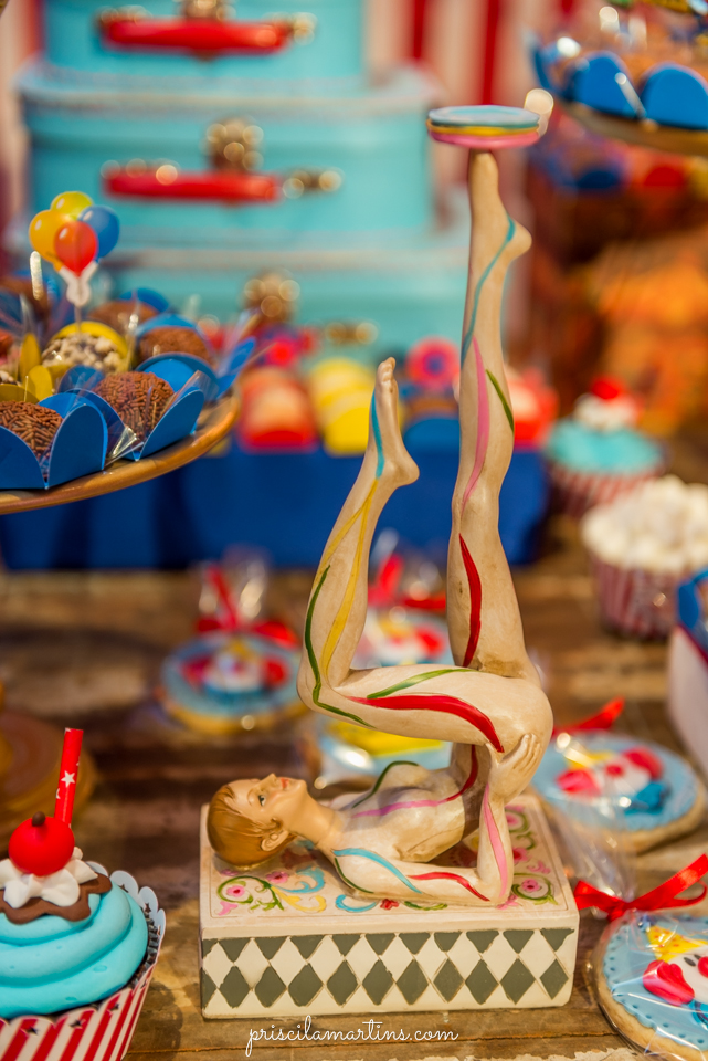 FestaCircoVintage_030814-51