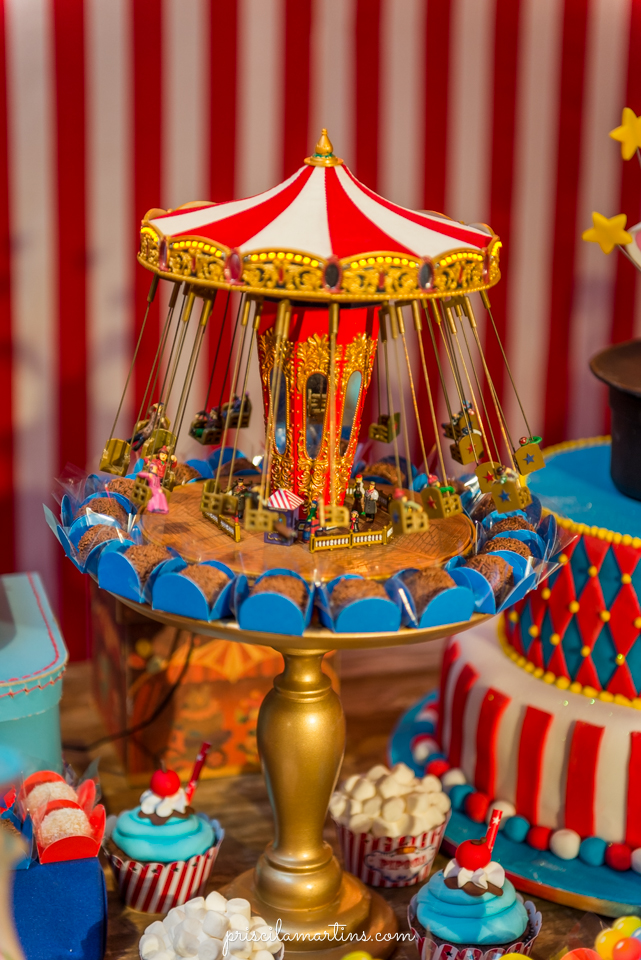 FestaCircoVintage_030814-55