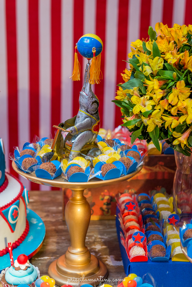 FestaCircoVintage_030814-61