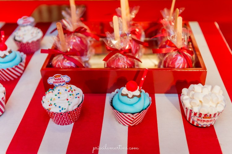 FestaCircoVintage_030814-69