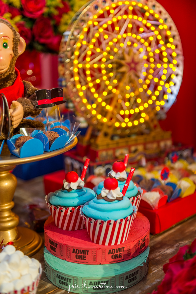 FestaCircoVintage_030814-76