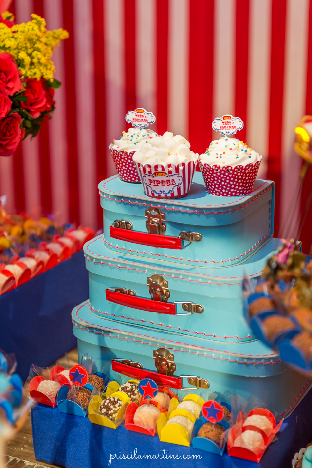 FestaCircoVintage_030814-83