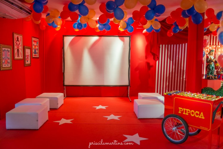 FestaCircoVintage_030814-9