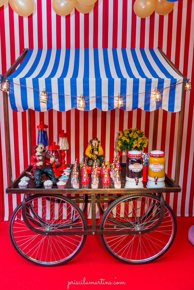 FestaCircoVintage_030814-96