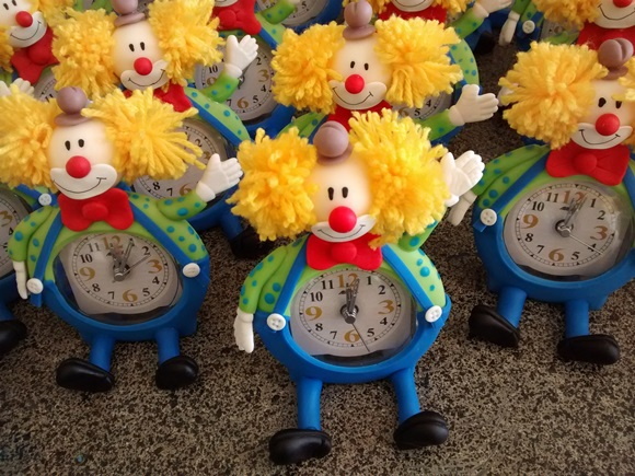 relogio-palhaco-frete-gratis-relogio-palhaco