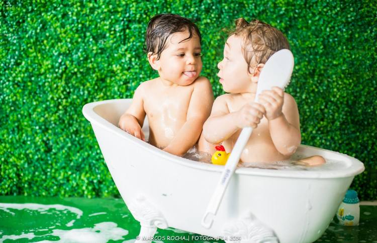 10403844_10201521745325525_3694401792102296495_o