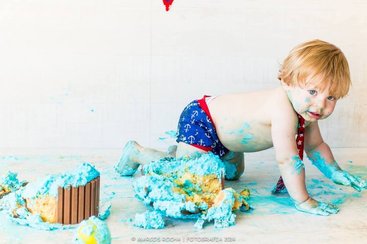 10443277_10201521709524630_5244285415450931069_o