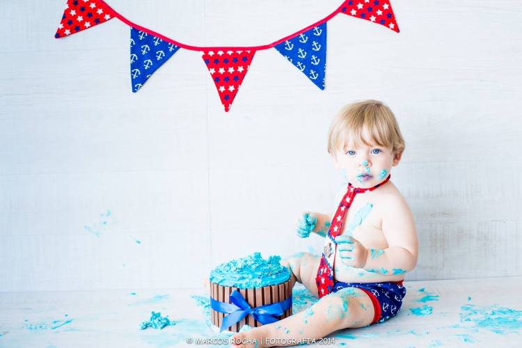 10536562_10201521680403902_3571323386043786857_o