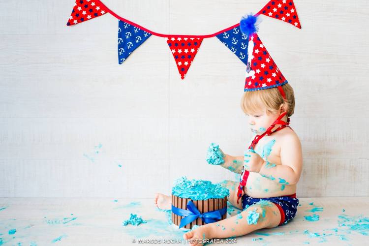 10537286_10201521701324425_7279160958072512319_o