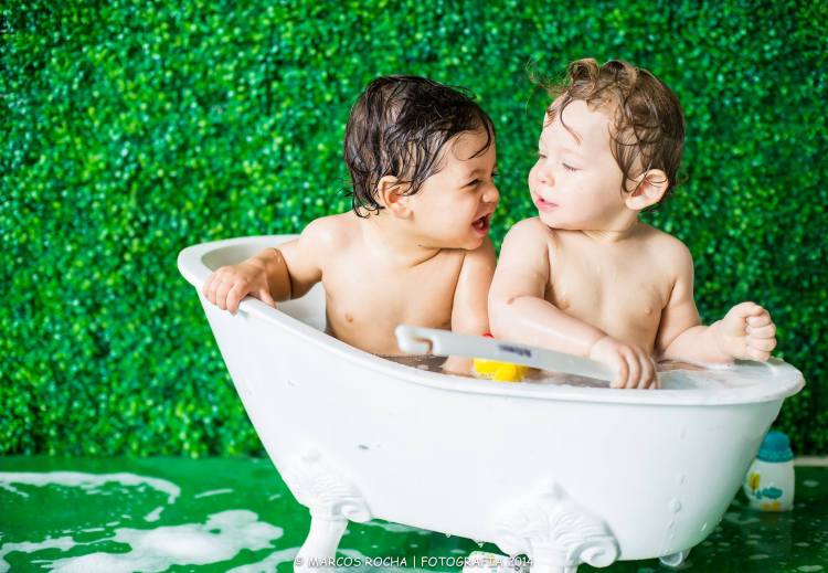 10603908_10201521749965641_3370212283452036302_o