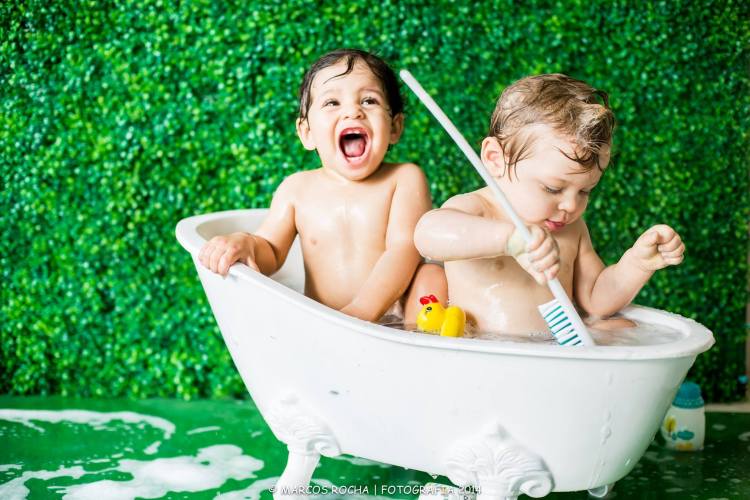 10636916_10201521763445978_2431981837831630053_o