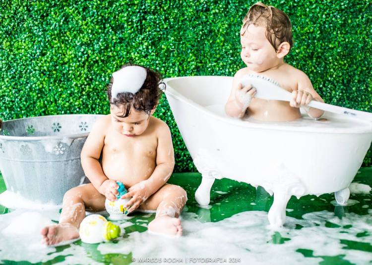 10644452_10201521731445178_8592961943221464445_o