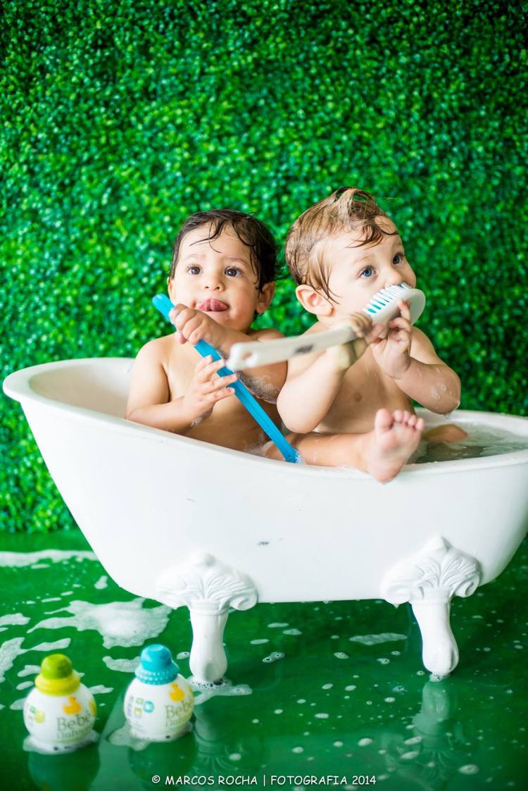 10688262_10201521772726210_1756913230617356031_o