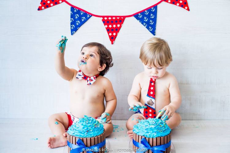 1518231_10201521674763761_6948011896523967140_o