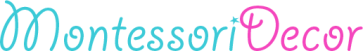 montessoridecor