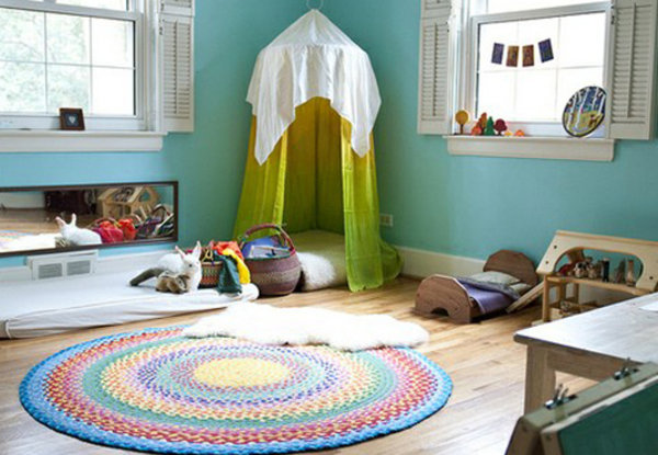 quarto-montessori-janeiro-2013-imagem_02