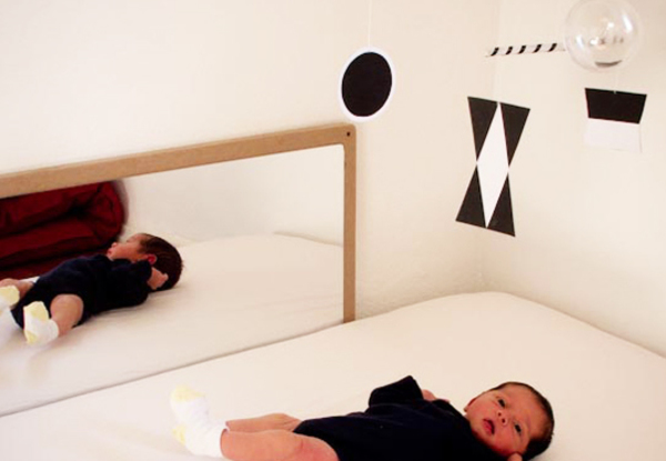 quarto-montessori-janeiro-2013-imagem_15