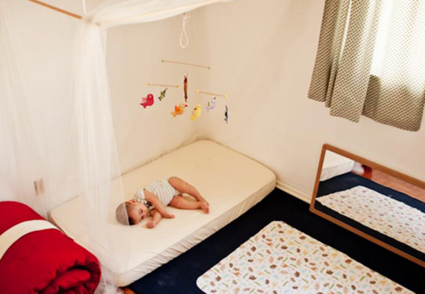 quarto-montessori-janeiro-2013-imagem_16