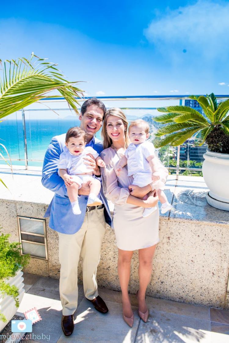 1553376_10200716620117898_461374791_o