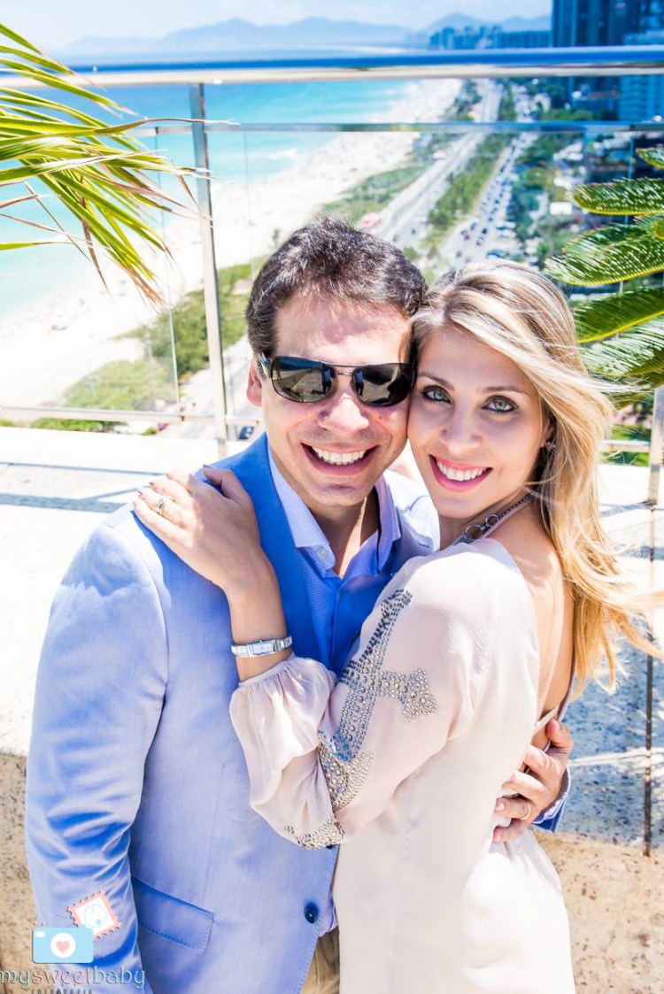 1939406_10200716642798465_1018718295_o