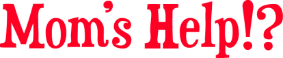 momshelp