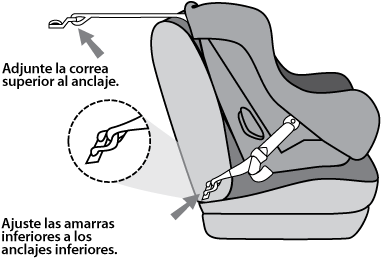 carseat_spanish