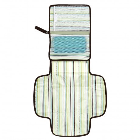 99073fbd9c765abac43b4aa6eb7fa989