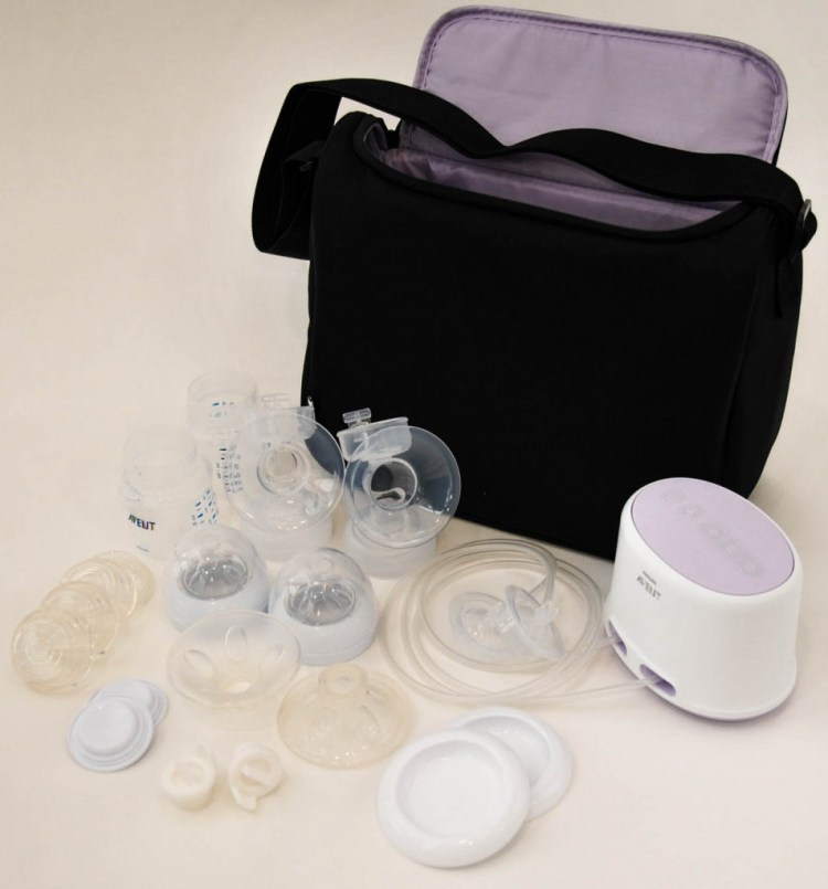 avent_comfort_double_eletric_02_babyben