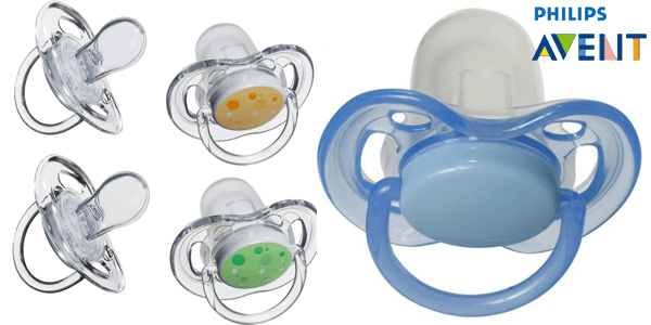 kit-avent-chupeta