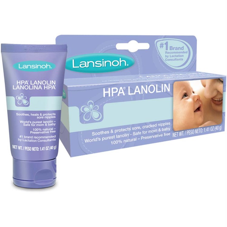 Lansinoh-Pomada-de-Lanolina-HPA-40g-Lansinoh-6158-59524-1