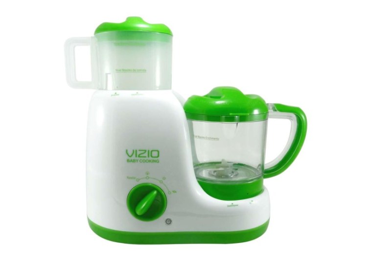 mini-processador-de-alimentos-vizio-baby-cooking-photo30172381-12-20-c