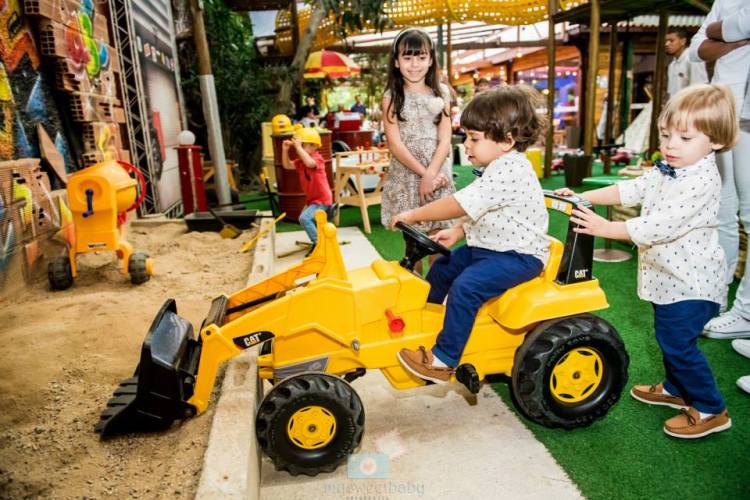 11180640_10203269327693992_7758330977418617602_n