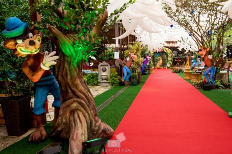 11223590_10203269310613565_5769103165050449255_n