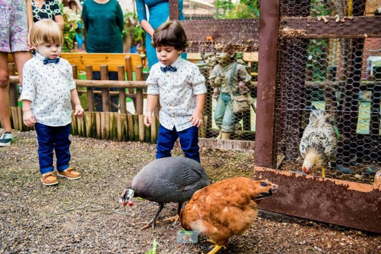 11253923_10203269314973674_217562561206460178_n