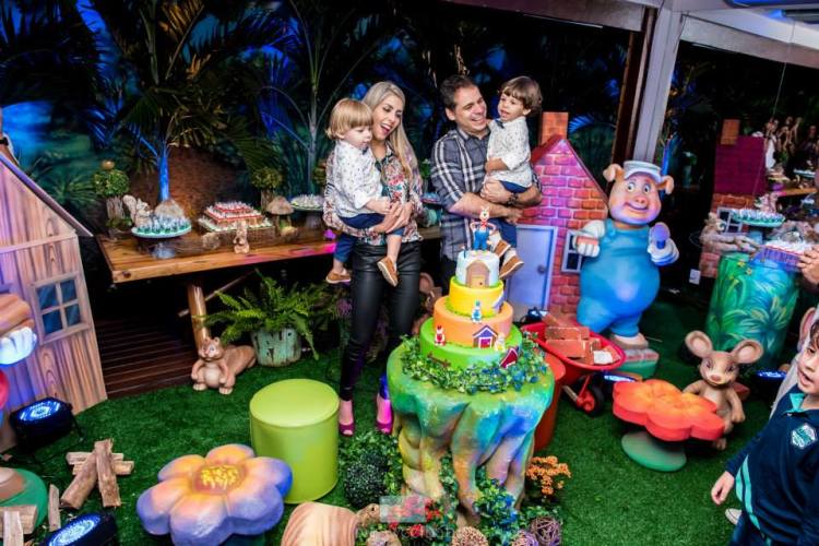 11811378_10203269329574039_3778336368606801523_n