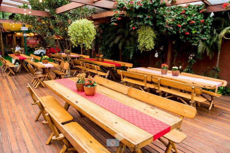 11813505_10203269311333583_7265340016864277915_n