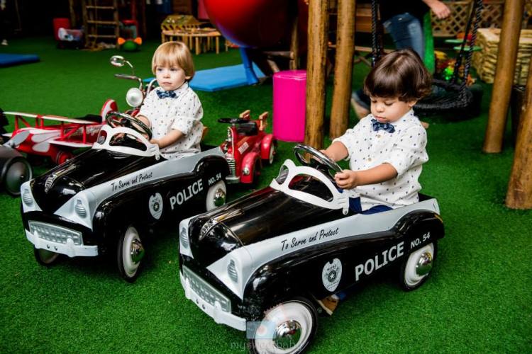 11817005_10203269313973649_5029171929753689120_n