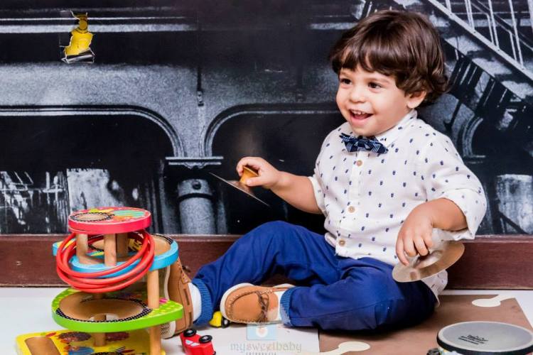 11817053_10203269327853996_2539083217373926872_n