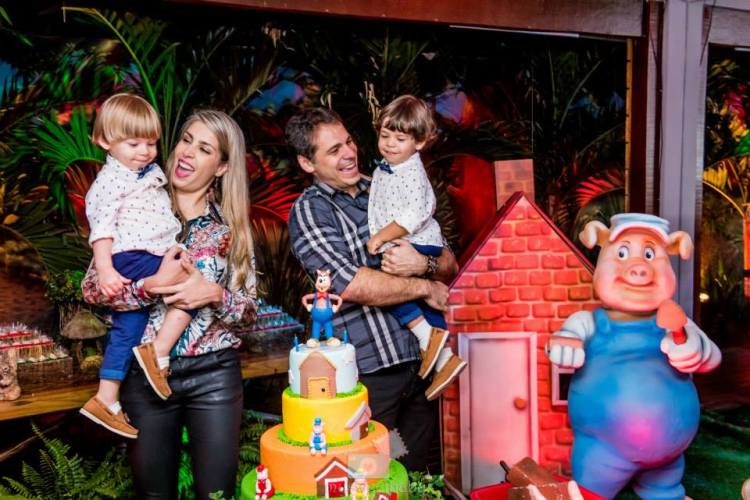 11817053_10203269330814070_7778003660718124221_n