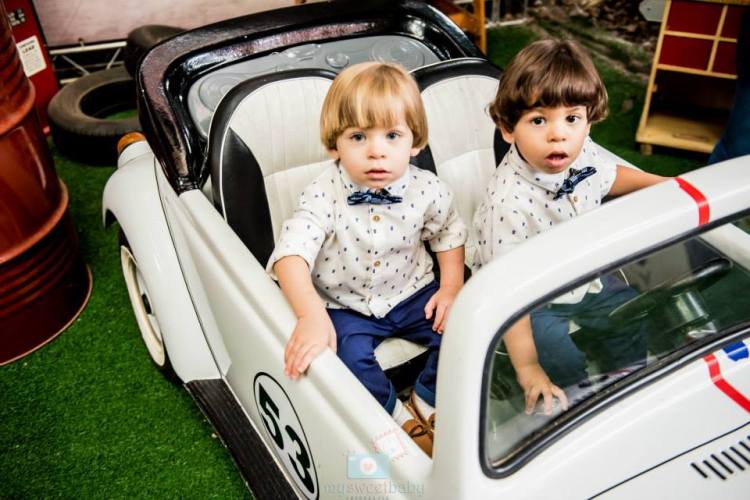 11822423_10203269314453661_5840222151170735108_n