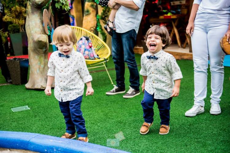 11828705_10203269320613815_7893108025186477252_n