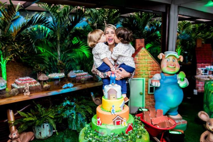 11846685_10203269319373784_4576943794909912927_n