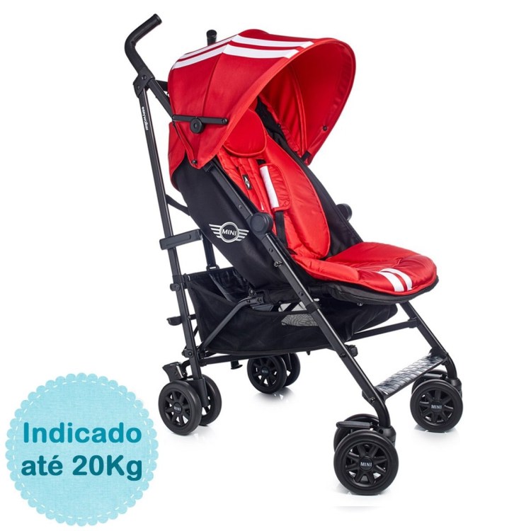 carrinho-de-beb-mini-buggy-blazing-red-easywalker-334501-MLB20337614204_072015-F