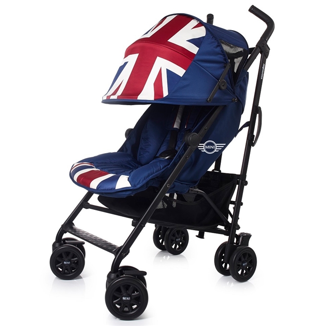 carrinho-mini-buggy-union-jack-easywalker-2