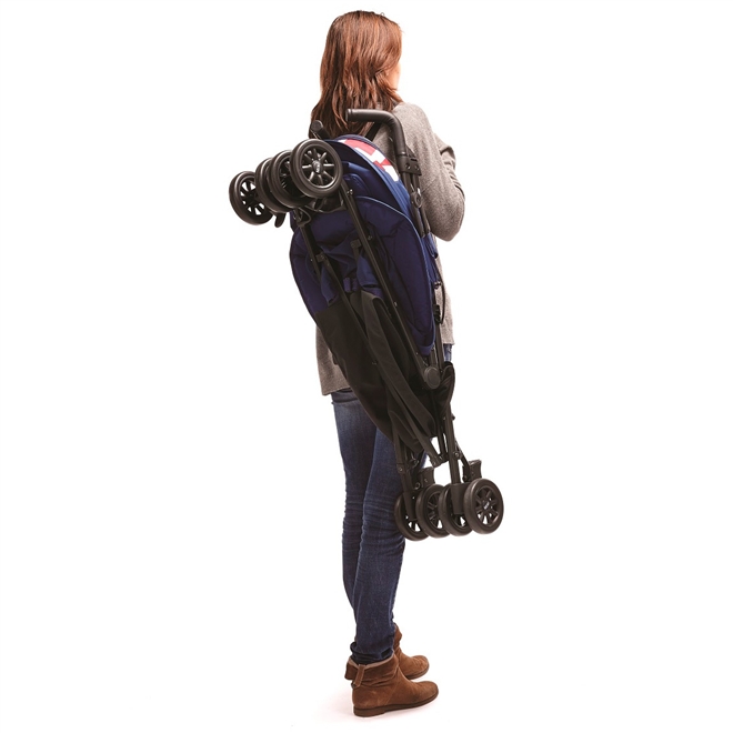 carrinho-mini-buggy-union-jack-easywalker