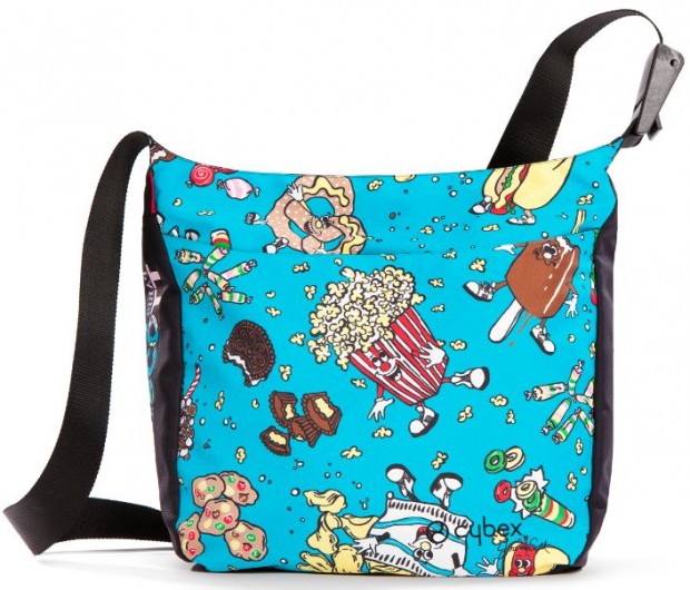 CYBEX-by-Jeremy-Scott-Baby-Bag-£95-Cybex-e1421673924495-620x530