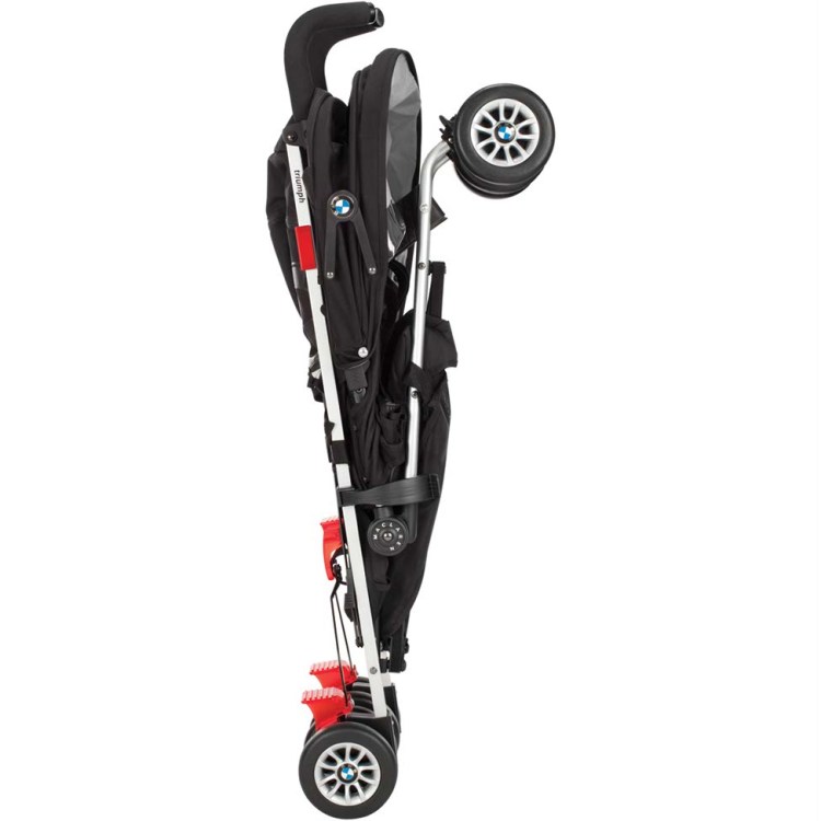 Maclaren-Carrinho-de-BebC3AA-Passeio-Maclaren-BMW-Buggy-Black-Carbon-7360-79267-6