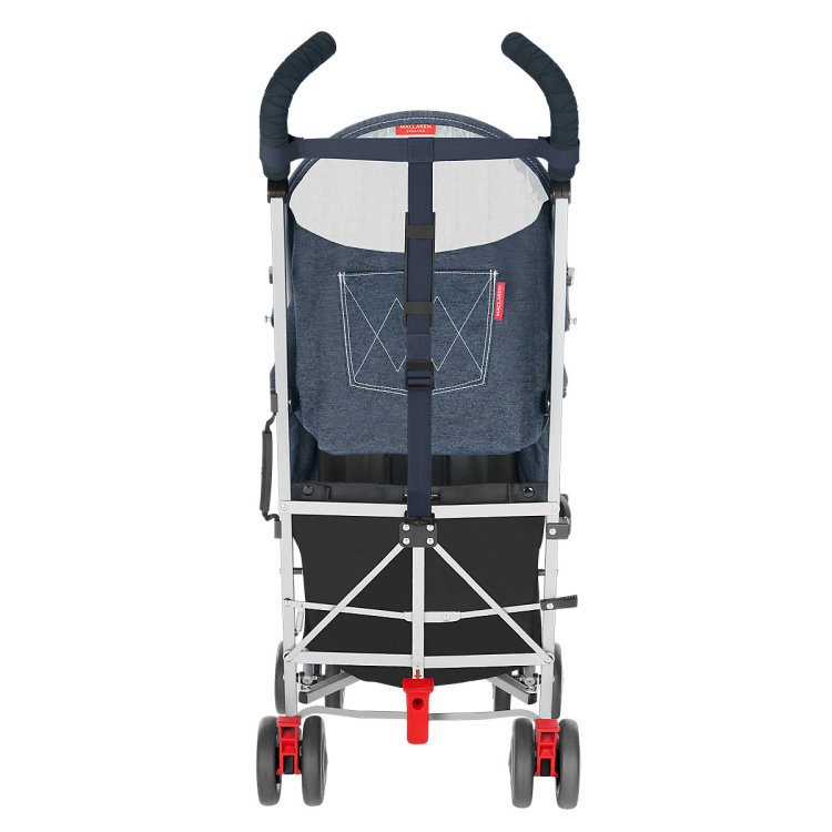 Maclaren-quest-denim-indigo